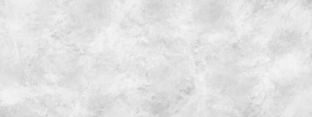 Abstract white marble texture background .White wall marble texture with Abstract background of natural cement or stone wall old texture. 