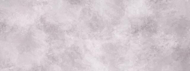 Abstract white marble texture background .White wall marble texture with Abstract background of natural cement or stone wall old texture. 