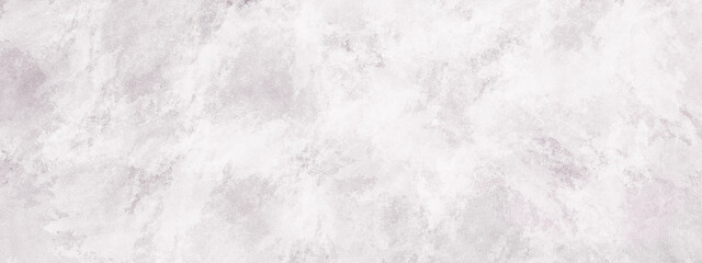 Abstract white marble texture background .White wall marble texture with Abstract background of natural cement or stone wall old texture. 