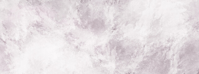 Abstract white marble texture background .White wall marble texture with Abstract background of natural cement or stone wall old texture. 