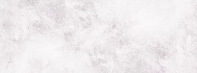 Abstract white marble texture background .White wall marble texture with Abstract background of natural cement or stone wall old texture. 