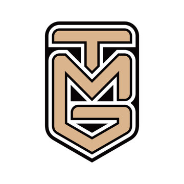 recommend clip art: t m sport logo