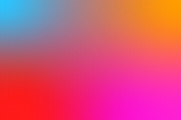 Obraz premium Abstract background with lines. Concept of cover with dynamic effect. Modern screen. Vector illustration for design.