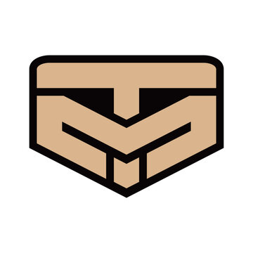 recommend clip art: logo t m icon vector