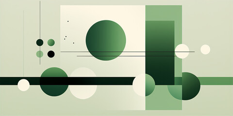 illustration of an background, this design was generated with artificial intelligence