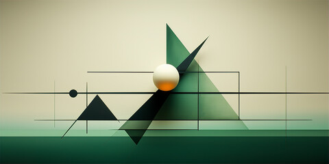 abstract background,  this design was generated with artificial intelligence