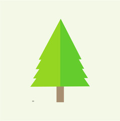 tree vector