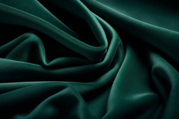 Obraz premium Cashmere Fabric Close up