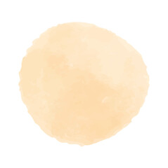 watercolor, watercolor brush, brush stroke,paintbrush