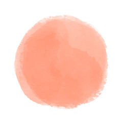 watercolor, watercolor brush, brush stroke,paintbrush