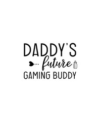 Fototapeta premium Baby Boy svg Bundle, Baby Boy svg, Baby Onesie svg, Baby Sayings svg, Funny Baby svg, New Baby svg, Baby Bundle svg, Onesie svg, Infant svg