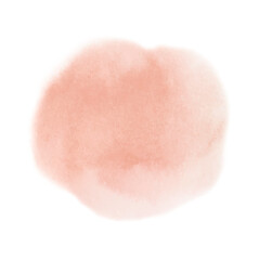 watercolor, watercolor brush, brush stroke,paintbrush