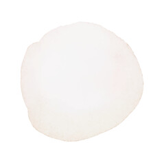 watercolor, watercolor brush, brush stroke,paintbrush