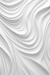 simple White texture background