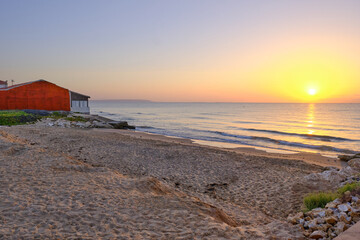 08/22/2023 07:45:10 +0000