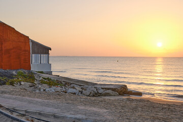 08/22/2023 07:45:10 +0000