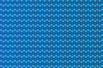 polygon abstrack background design. orange color polygon abstrack background design .