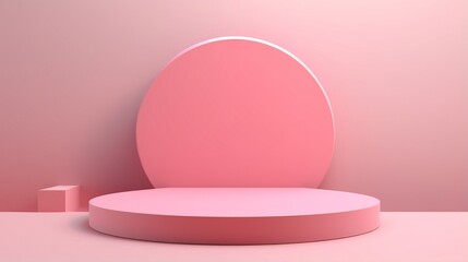 podium cosmetic cream in addition to many kinds of cosmetic creams
