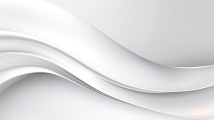 Abstract Wave Design Background