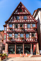 Calw