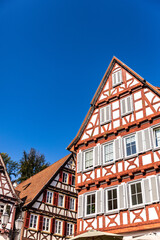 Calw
