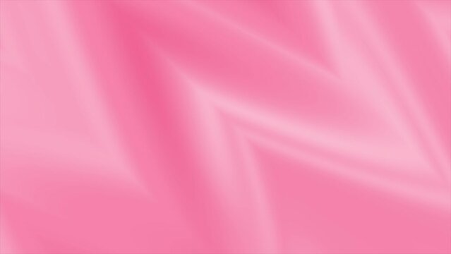 Pink Color Liquid Gradient Animation Background
