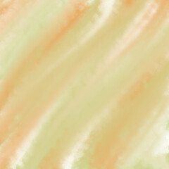 Naklejka premium abstract watercolor background with space