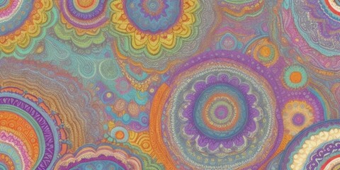 creative fabric pattern abstract background design.modern seamless retro vintage geometric simple line shape wallpaper.textile texture backdrop decoration print element graphic vector illustration