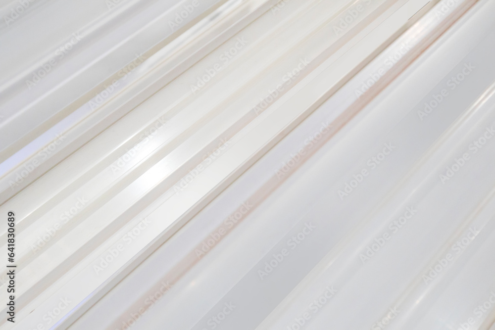 Poster abstract picture triangles with a white background.,abstract background