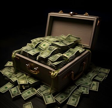 Dollers Images – Browse 25 Stock Photos, Vectors, and Video | Adobe Stock