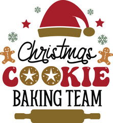 This Christmas APRON  SVG Design is perfect for multiple creative projects, Kitchen Towels, Keychain,Dog Bandana , wine glass, Mugs, Tote bags, Doormat, Signs, Door sign, Tumbler, and much more!