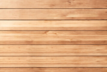 Fototapeta premium Wood Texture Background