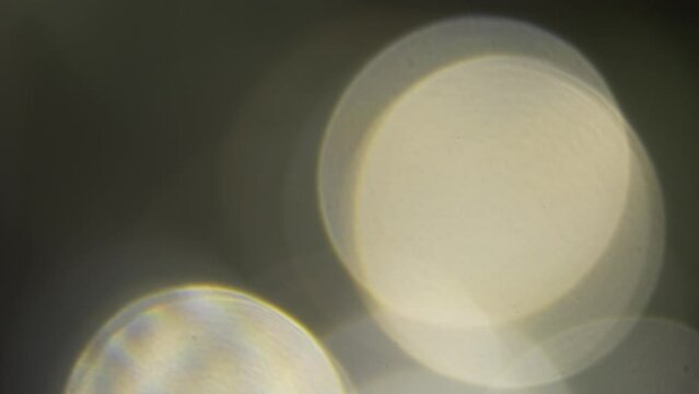 The leakage of light from focus is an incredible plasticity of lines that adds depth and mystery to the image. The effect of overlaying light shapes reflects the beauty and dynamics of movement