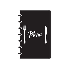 Menu icon