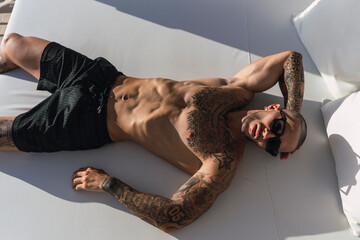 Fototapete bei efototapeten.de bestellen   