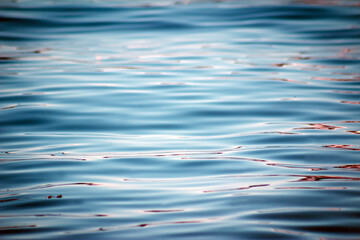 Waves & Ripples in Blue or Azure Lake Water Border, Background, Backdrop, Wallpaper, Flier, Poster, Advertisement, Social Media Post/Ad, invitation, club, Publications, High Water Mark, Conservation