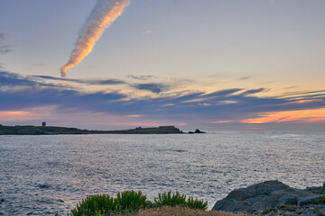 Lancresse, Guernsey