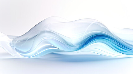 abstract blue wave,abstract background,Colorful Abstract Surface