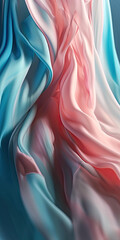 silk background,lowing Pastel Fabric,satin background