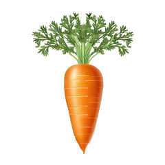 Wholesome Carrot Artistry, Generative AI