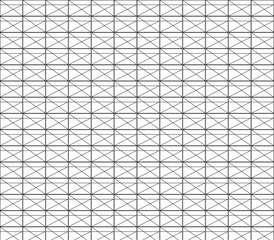 abstract geometric background