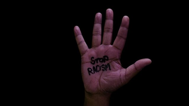 Stop Racism Images – Browse 21,502 Stock Photos, Vectors, and Video ...