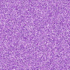 Glitter Paper Digital Background, Papers Glitter textile

