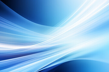 digital space background, Generative AI