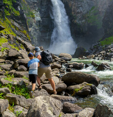 Fototapete bei efototapeten.de bestellen   