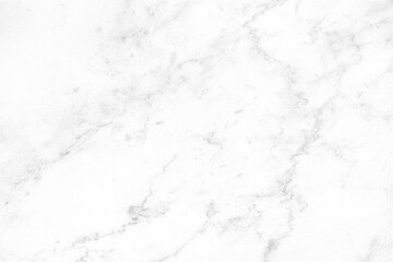 Marble granite white background wall surface black pattern graphic abstract light elegant gray for do floor ceramic counter texture stone slab smooth tile silver natural for interior decoration.