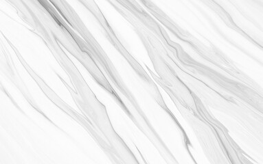 Marble wall white silver pattern gray ink graphic background abstract light elegant black for do floor plan ceramic counter texture stone tile grey background natural for interior decoration.