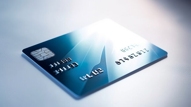 クレジットカード・キャッシュカード・カードローンのイメージ（白バック）
