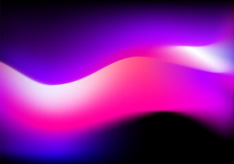 gradient color violet and blue, smoot color, abstract, background wallpaper, website, banner, vector eps 10