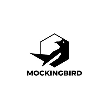 mocking bird